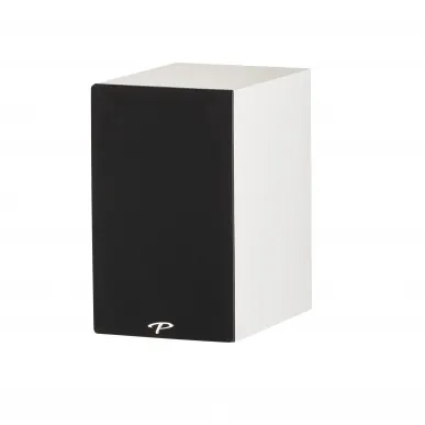 Полочная акустика Paradigm Premier 100B Gloss White
